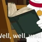 Well. Well, well, well. Well, well, well, well _D - (320 Kbps)