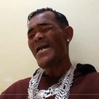 piru liru baby - Sound