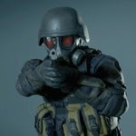 Hunk Re4 Grunt Alt (2)