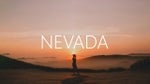 Nevada-Slowed-Reverb