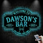 The goat, kvng kee what do I do