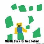 click for free robux