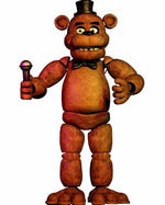 JEFFY HOI HOI - Sound