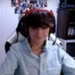 Happy Easter Grandpa (copy)