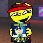 Are you genius
