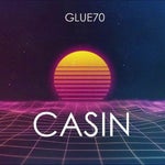 Song "Casin" by glue70