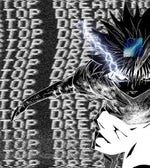 I WOKE UP IN A NEW BUGATTI