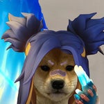 Wii ah Japanisu goburin viral tik tok (lyrics) - Sound