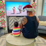 Tame Impala New Person, Same Old Mistakes Patrick Bateman TikTo