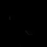 1x1x1x1 demon scream