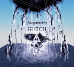 Sol's RNG - Glitched Biome