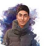 y2mate.bz - বাংলা-গালি-শিখুন বাংলা-গালি-বয়- - Sound