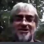 (255) سب فري مايك YouTube and 1 more page Personal Microsoft E