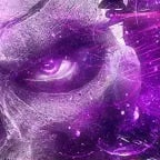 instrumentalstep sniper music