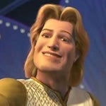 Not here Kitten Whiskers