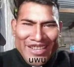 IbraTV Est ce que je le tue je lenterre ici