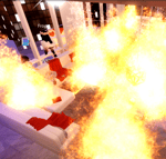 HES A WELL CLOTHED NO NAME