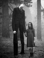 Slender Man