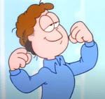 Great Moments in Stupidity