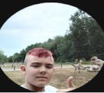 peter griffin and xbox