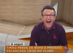 num vai da - Neto