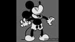 wi mouse evil laugh