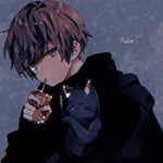 Mario Sings Country Roads (Full)