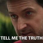 austin confessing he lied to me