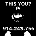 despicable me whistle song