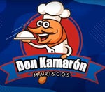 don kamaron