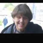 do you wanna go to play fortnite