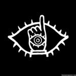 Sodayo...bokudayo...bokugatomodachidayo...