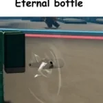 BUBBLE POP SOUND EFFECT - FREE