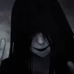 mr crawling laugh - homicipher