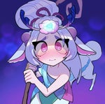 Yuki Yuki Yuki EarRape