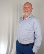 sir or madam cant tell