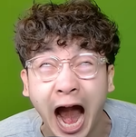 Alarm For Heavy Sleepers