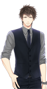 Conqueror Haki Sound Effect