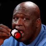 Something's Wrong - Isaac