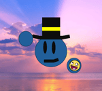 2 PHUT HON FUNK - Sound