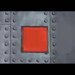 Big Scary Button Sound Effect - Sound