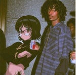 l'Morphine Sucré Salé (Official Audio)