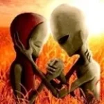 brainrot drill rap (copy)