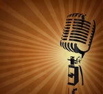 Cire Link Instrumental