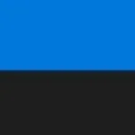 Recording 01/02/26 13:04:08