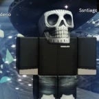 octopus diarrhea LOUD