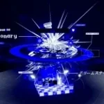 sols rng illusionary theme