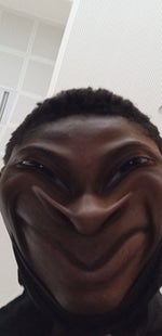 Black Clover AMV ASMV ASTA The will of the Strong