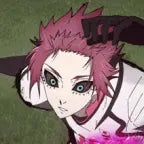 still half baked sae