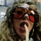 yurt dışına çıkma yasağı